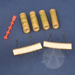 Estes 13mm A3-2T 5 Estes 13mm A3-2T -Rocket Model Shop d872e2ca15f6bfc69fa6c898050090db.image .700x700