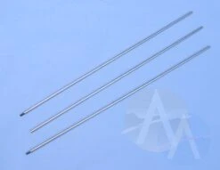 Apprentice Starter Set -Rocket Model Shop d8cad5145bbf83aa2bfed3458abe96ca.image .700x542