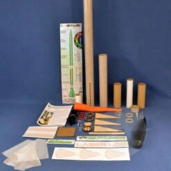 Laser LOC -Rocket Model Shop d9610bab9c375535b6277759e0a8c6e9.image .700x700