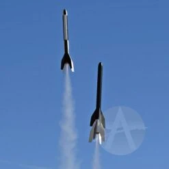 Estes Boosted Bertha -Rocket Model Shop d969e012c5d0660b2b5d83a54ba96870.image .700x700