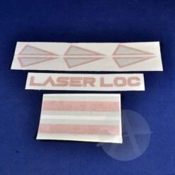 Laser LOC -Rocket Model Shop d976c5aaccee881bdf10a3e248e49cb4.image .700x700