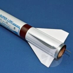 Super Loki Dart -Rocket Model Shop d98a079e64098ffdaffa7a0d76d14f15.image .700x700