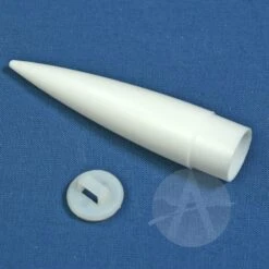 Estes Viking - 12 Pack -Rocket Model Shop d99bf2938f23a9f863443f5a1faad543.image .700x700