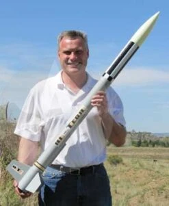 Hi-Tech 23 Hi-Tech -Rocket Model Shop d9bcbaa81fc84546a99998c5ffce9984.image .300x365