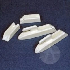 Strap-on Booster Pods 15 Strap-on Booster Pods -Rocket Model Shop d9f9691fd5edc37382298436d9f22aaf.image .700x700