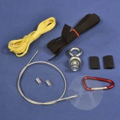 North Coast Corporal -Rocket Model Shop da008452fa3acb3e2dcd4f7dac6510c7.image .700x700