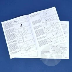 Midge -Rocket Model Shop da0c8544dc583922ea647a198f2dd910.image .700x700