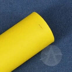 Quest Sport -Rocket Model Shop da3a09e753025b241c550c1c3c42ca9f.image .700x700