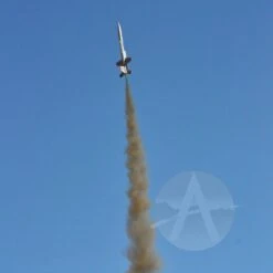 Quest Q-Jet Composite Motor - B4-4 -Rocket Model Shop da87ed7dd4d0e6c1efcc15bb4490106b.image .700x700