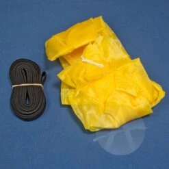 Arreauxbee-Hi -Rocket Model Shop dae3358ea9bf4a02b1bb81d32ab58fb1.image .700x700