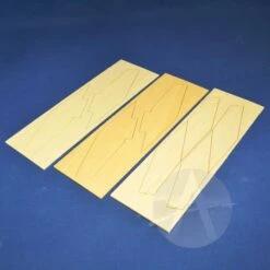 Estes Boosted Bertha -Rocket Model Shop db1343424ef63bc4c00e7de28b32f2cb.image .700x700