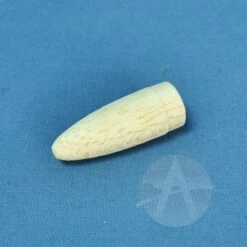 Semroc Gyroc -Rocket Model Shop db2f47fc6bf60943b2c13f1d626c248e.image .700x700