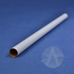 Heli-Roc -Rocket Model Shop db580bec8a60a1f0a064ca300839b6cd.image .700x700