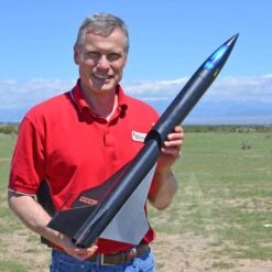 DYNASTAR Firefox SHX -Rocket Model Shop db7426d3aa37c1d325029b95ffe64697.image .700x700