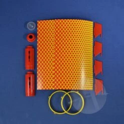 Estes Double Ringer -Rocket Model Shop dbb25bd8453858fd64366b8b074dd5c1.image .700x700