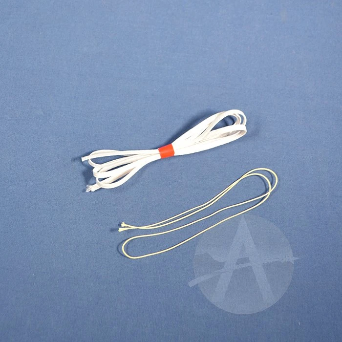 AGNI 1 7 AGNI 1 - Image 7