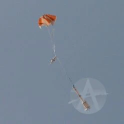 Shenzhou 21 Shenzhou -Rocket Model Shop dc9f131f4fd2c82156cd590e0a6a91f3.image .700x700