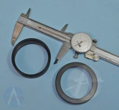 Aero Pack 54mm Retainer - P -Rocket Model Shop dcc38ef0079dcecb3d33d49122e9eb10.image .700x643 1