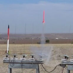 Mini-Copter 25 Mini-Copter -Rocket Model Shop dd83fbd8f3cc236ce511a81cd961d411.image .700x700