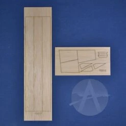 Heli-Roc -Rocket Model Shop ddca76797e53c149124c7e548bcbbc3e.image .700x700