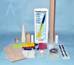 Vigilangle -Rocket Model Shop dde3031cfd74e91ad845050b4f3fcb63.image .700x613