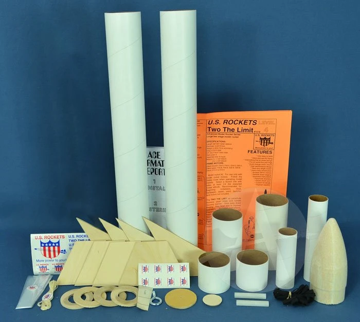 Two The Limit 2 Two The Limit - Image 2