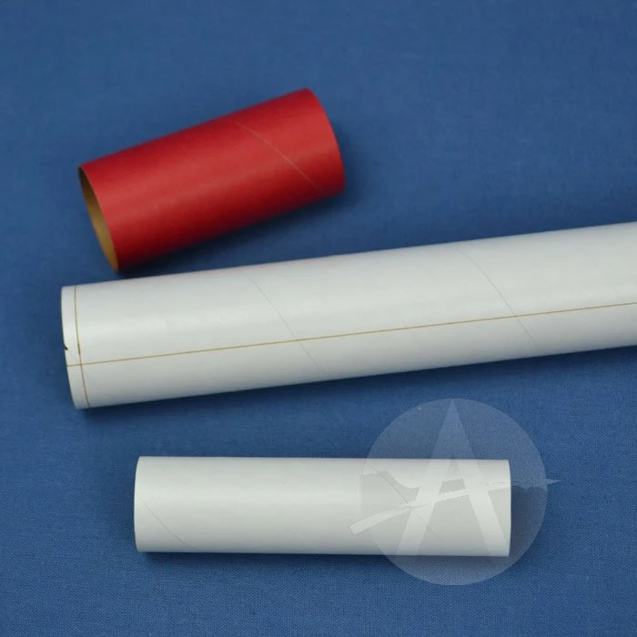 V-2 Conversion Kit 10 V-2 Conversion Kit - Image 10