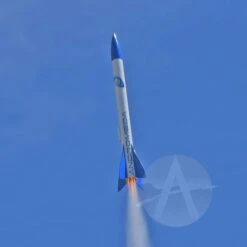 Andromeda Cluster Rocket -Rocket Model Shop de46517b20ee5c7b29409acf8025c99d.image .700x700