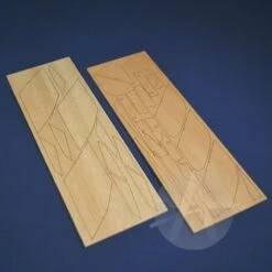 Estes Super Mars Snooper -Rocket Model Shop de5f2be03f35e133fc58d220b0868cea.image .700x700