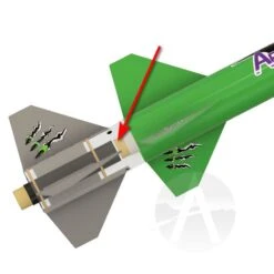 DYNASTAR AeroDactyl TS -Rocket Model Shop de73a74889dbd61468a5f966246a1b6d.image .700x700