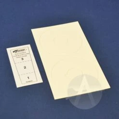 Estes Big Daddy -Rocket Model Shop de853764c395fcae55488a64d541485b.image .700x700