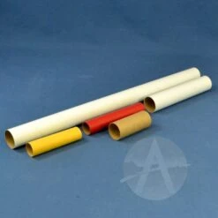 RX-250-LPN 21 RX-250-LPN -Rocket Model Shop de8f7ec14a1f884c9943e027c3f3c9a2.image .700x700