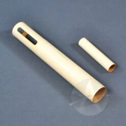 Air Mail 23 Air Mail -Rocket Model Shop dec03c52c1fc9744172c7e4eacbfa845.image .700x700