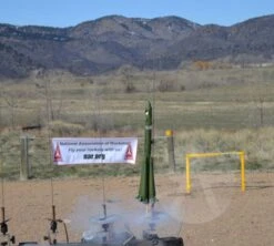 Vostok 15 Vostok -Rocket Model Shop dec739c7e397c9ec141429dd85d0015d.image .700x630