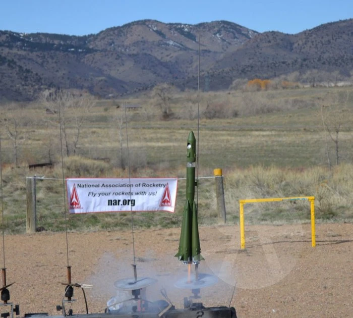 Vostok 8 Vostok - Image 8