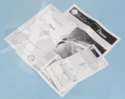 Deimos -Rocket Model Shop dee003f2db9c630146b400a7aa823137.image .315x250