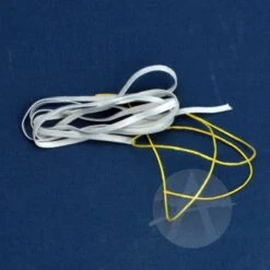 Sonda II B -Rocket Model Shop df18b0ccada4800188a03efa5d6ebfef.image .700x700