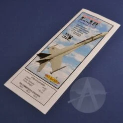 F-18 Hornet -Rocket Model Shop df356f685bef5c210e6528cf83362ba6.image .700x700