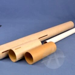 Nike Zeus 27 Nike Zeus -Rocket Model Shop df4a987b4c2ffa4d509eb22fa5aa7a66.image .700x700