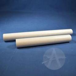 AMRAAM AIM-120A -Rocket Model Shop df602d2c58a19bdec62f2d66ead748d9.image .700x700