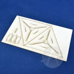 Midge -Rocket Model Shop df642fb2db2472e032b08721eda854d0.image .700x700