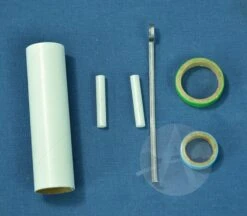 Sea Sting -Rocket Model Shop df861b97622494d857581ee4d7b7216a.image .700x613