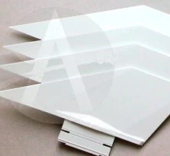 Astrobee D 13 Astrobee D -Rocket Model Shop dfb8dd7bfc00d18cbdc31ef468aa628f.image .300x276