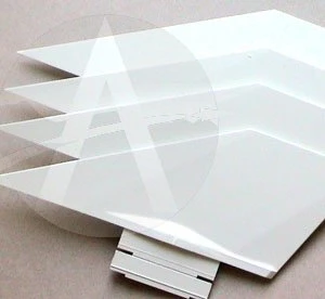 Astrobee D 5 Astrobee D - Image 5