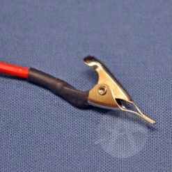 Estes Pro Series II Launch Controller -Rocket Model Shop dfc0ce637990f737410fba51ac23e797.image .700x700