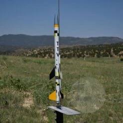 TTV -Rocket Model Shop dfce5bab94705f5014627165195f377f.image .700x700