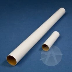 Maker's Dozen 39 Maker's Dozen -Rocket Model Shop dff84c3f364b72caf2943b584e09e52c.image .700x700