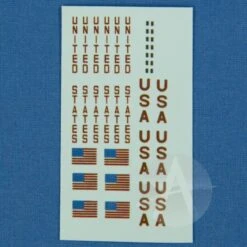 Dr Zooch Saturn V -Rocket Model Shop e02af6cb713e15b1a84c69bbedc40540.image .700x700