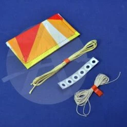 Kestrel -Rocket Model Shop e069cfa786e7895949ebddaa709f160d.image .320x320