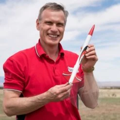 Avion -Rocket Model Shop e0aa6f1149db2c549f5066a05325160a.image .700x700